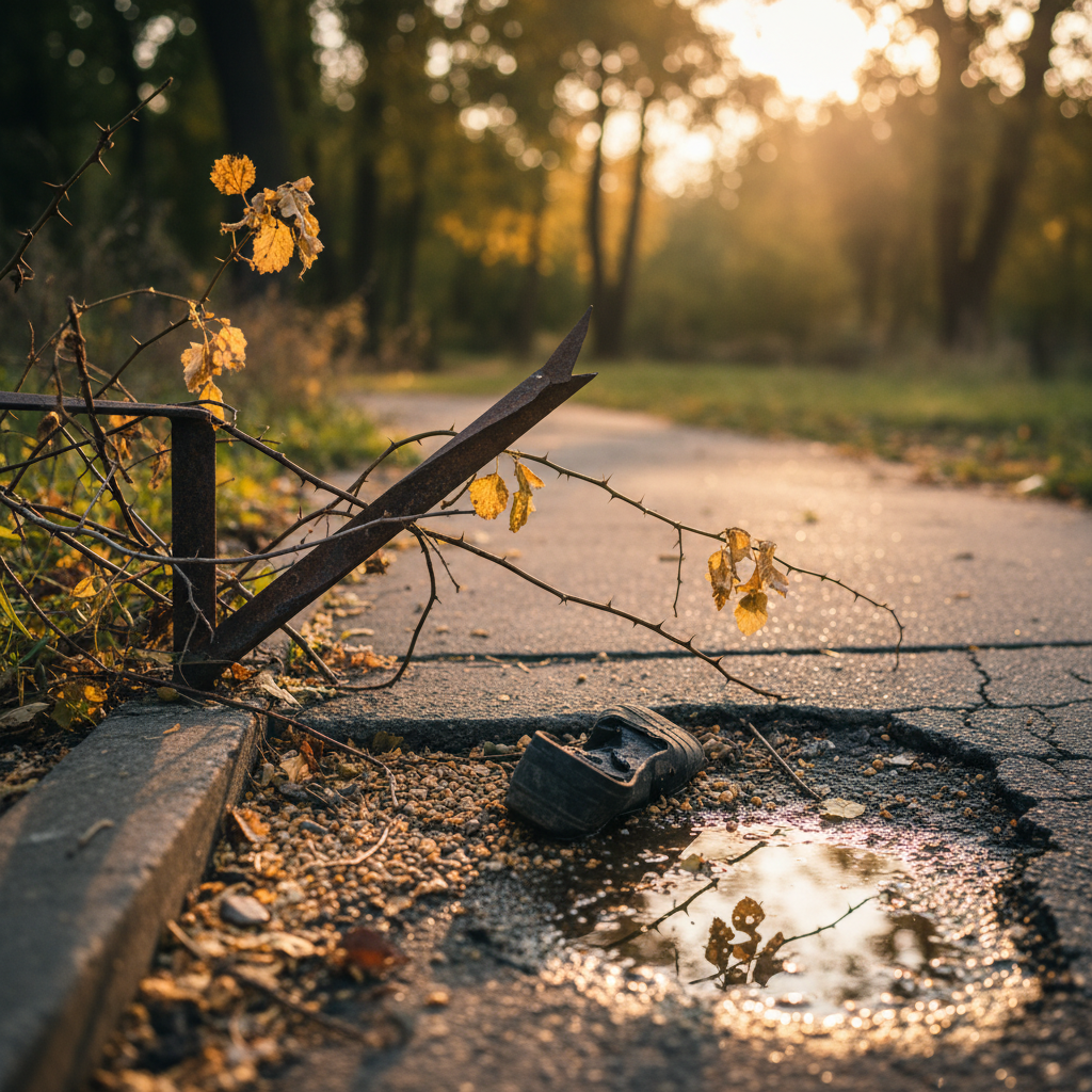 Source: Compass Law Group | Personal Injury — scene 2 | Los Angeles, CA