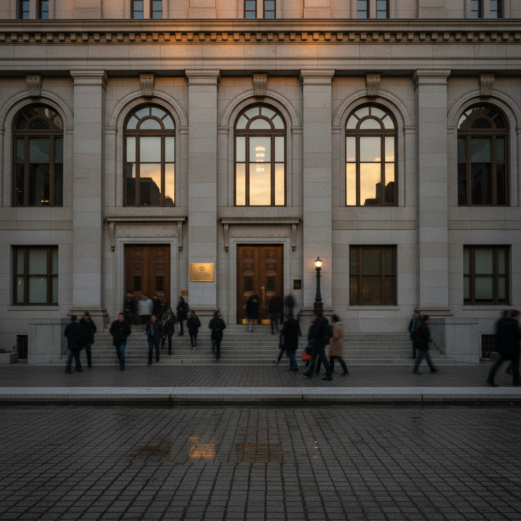 Source: Compass Law Group | Sexual Abuse Definition and Law — scene 1 | Beverly Hills, CA