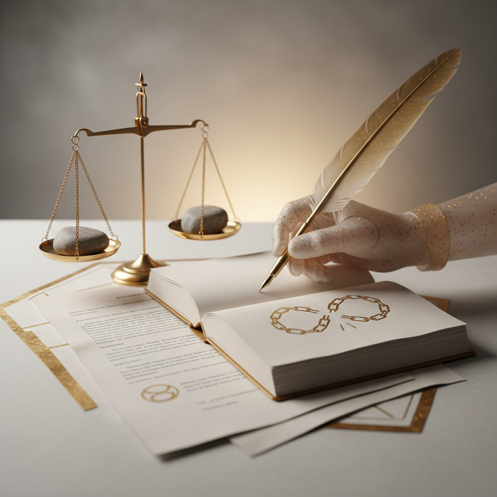 Source: Compass Law Group | Sexual Abuse Definition and Law — scene 2 | Beverly Hills, CA