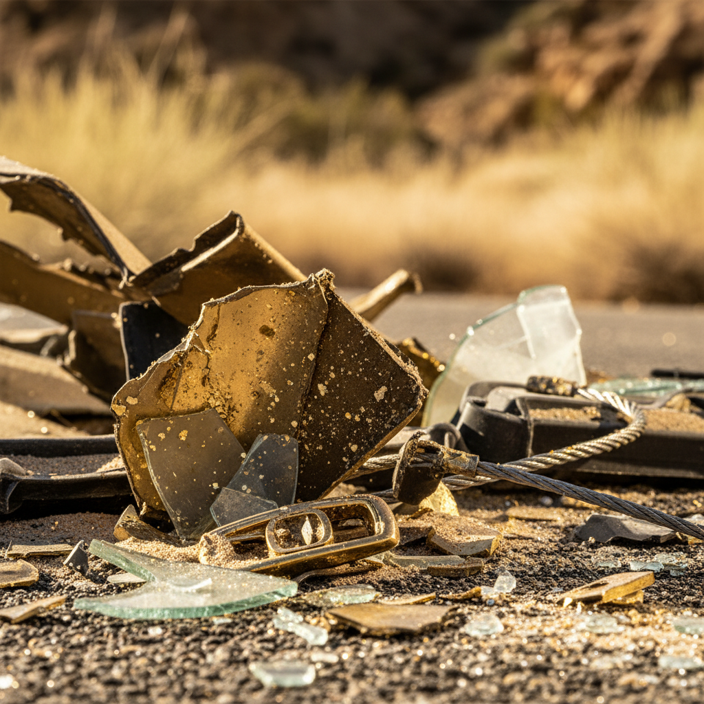 Source: Compass Law Group | Car Accidents — scene 2 | Los Angeles, CA