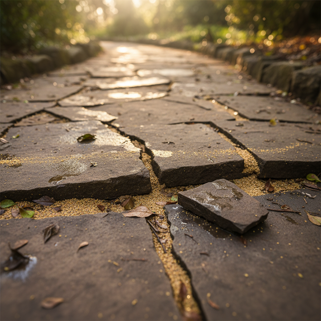 Source: Compass Law Group | Slip and Fall Accidents — scene 2 | Los Angeles, CA
