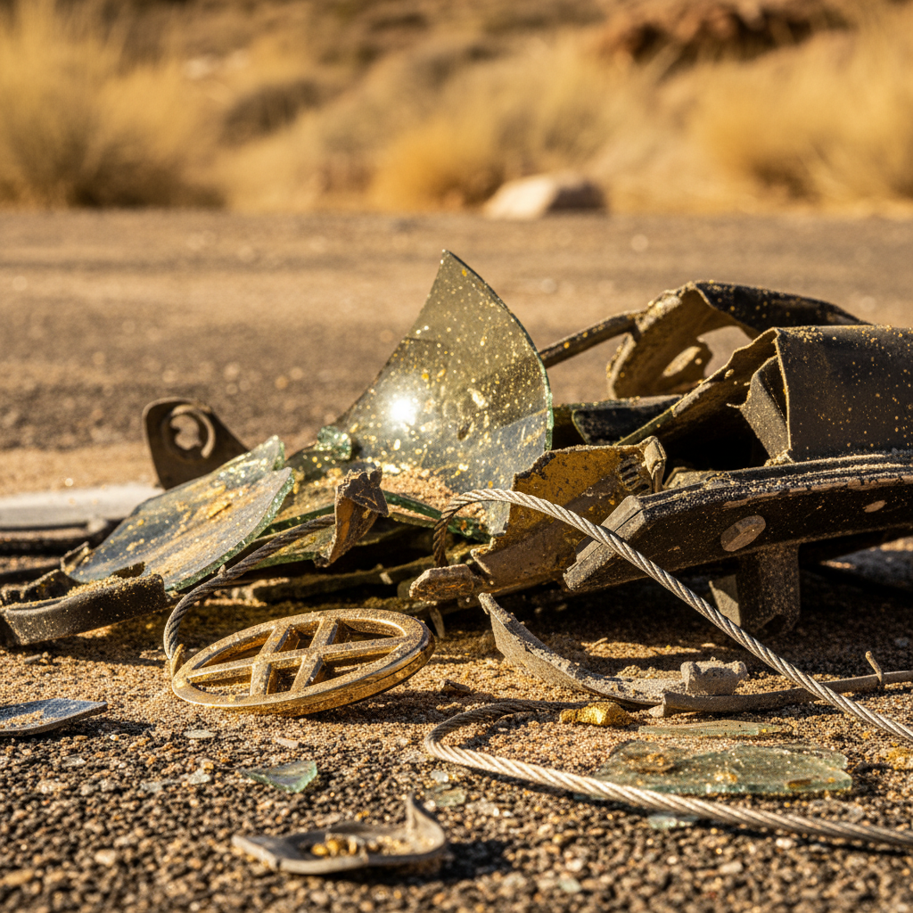 Source: Compass Law Group | Car Accidents — scene 2 | Los Angeles, CA