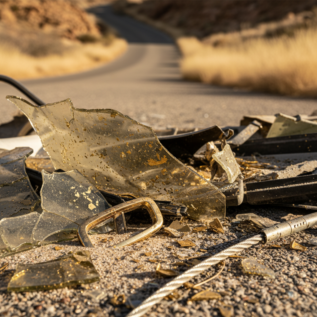 Source: Compass Law Group | Car Accidents — scene 2 | Los Angeles, CA