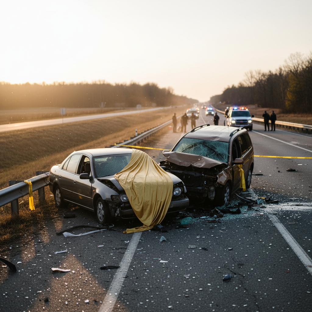 Source: Compass Law Group | Car Accidents — scene 1 | Los Angeles, CA