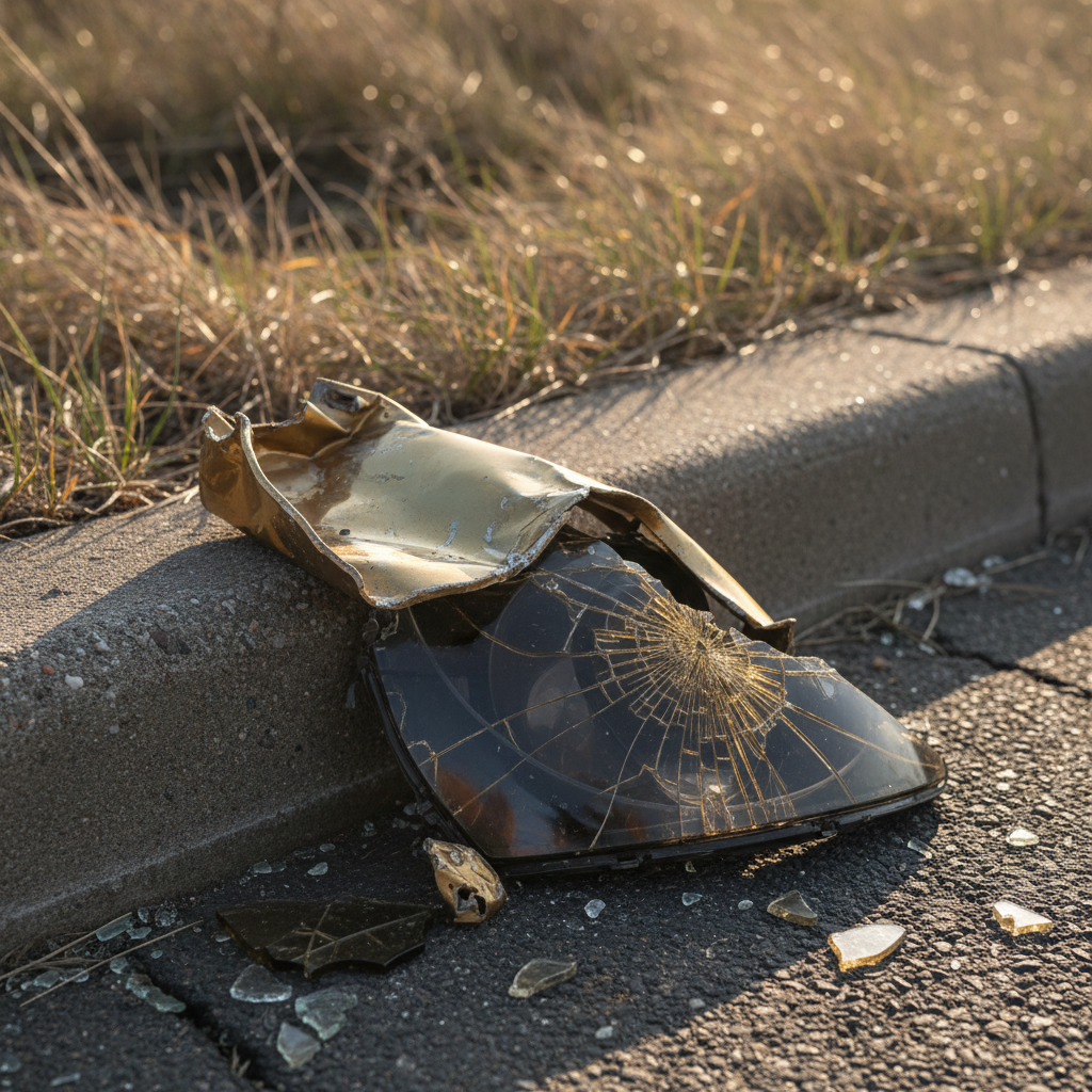 Source: Compass Law Group | Car Accidents — scene 2 | Los Angeles, CA