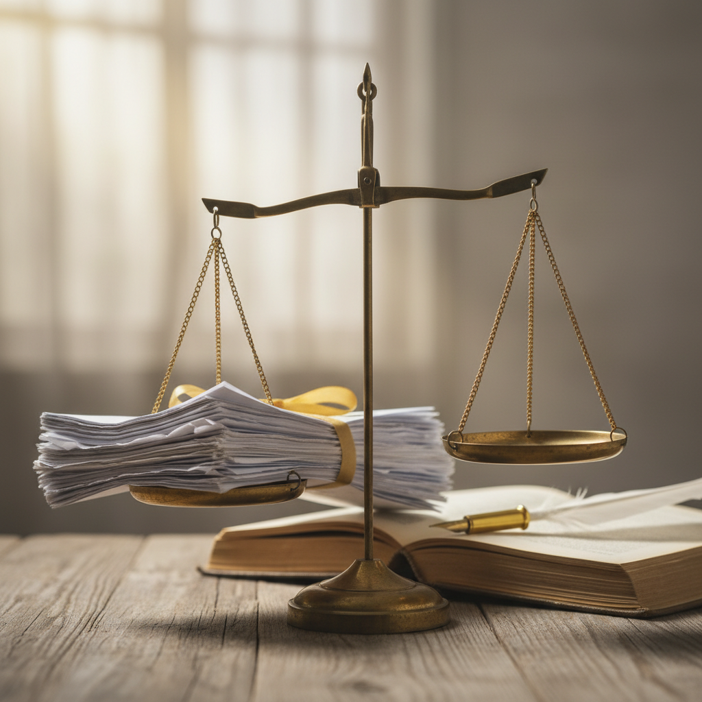 Source: Compass Law Group | YMCA Sexual Abuse Lawsuit — scene 2 | Beverly Hills, CA