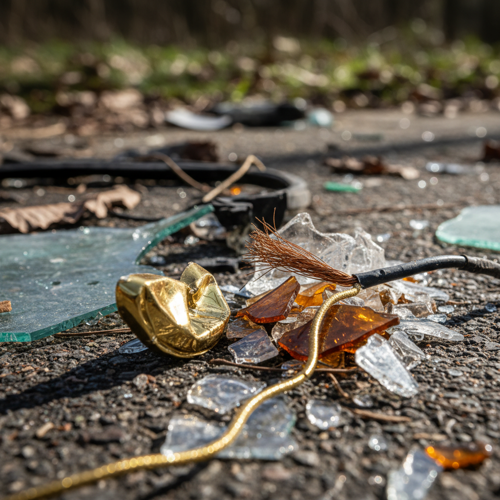 Source: Compass Law Group | Car Accidents — scene 2 | Los Angeles, CA