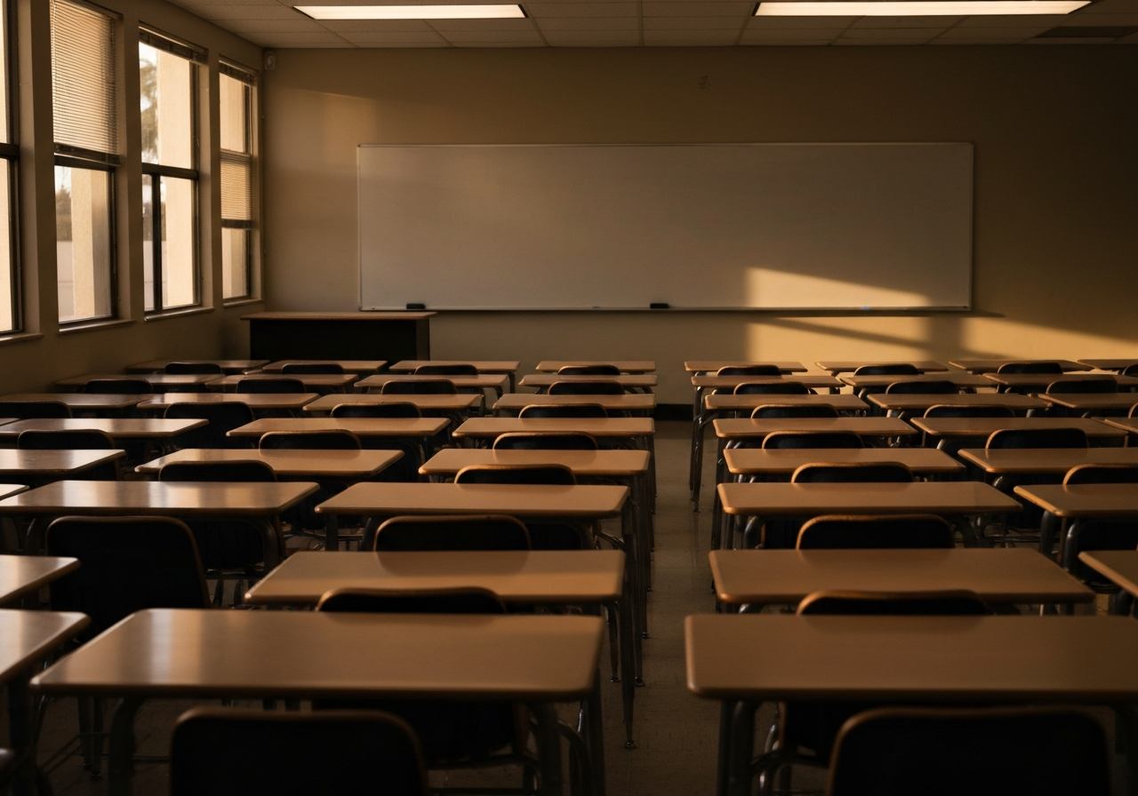 Source: Compass Law Group | School Sexual Abuse Cases | El Monte California