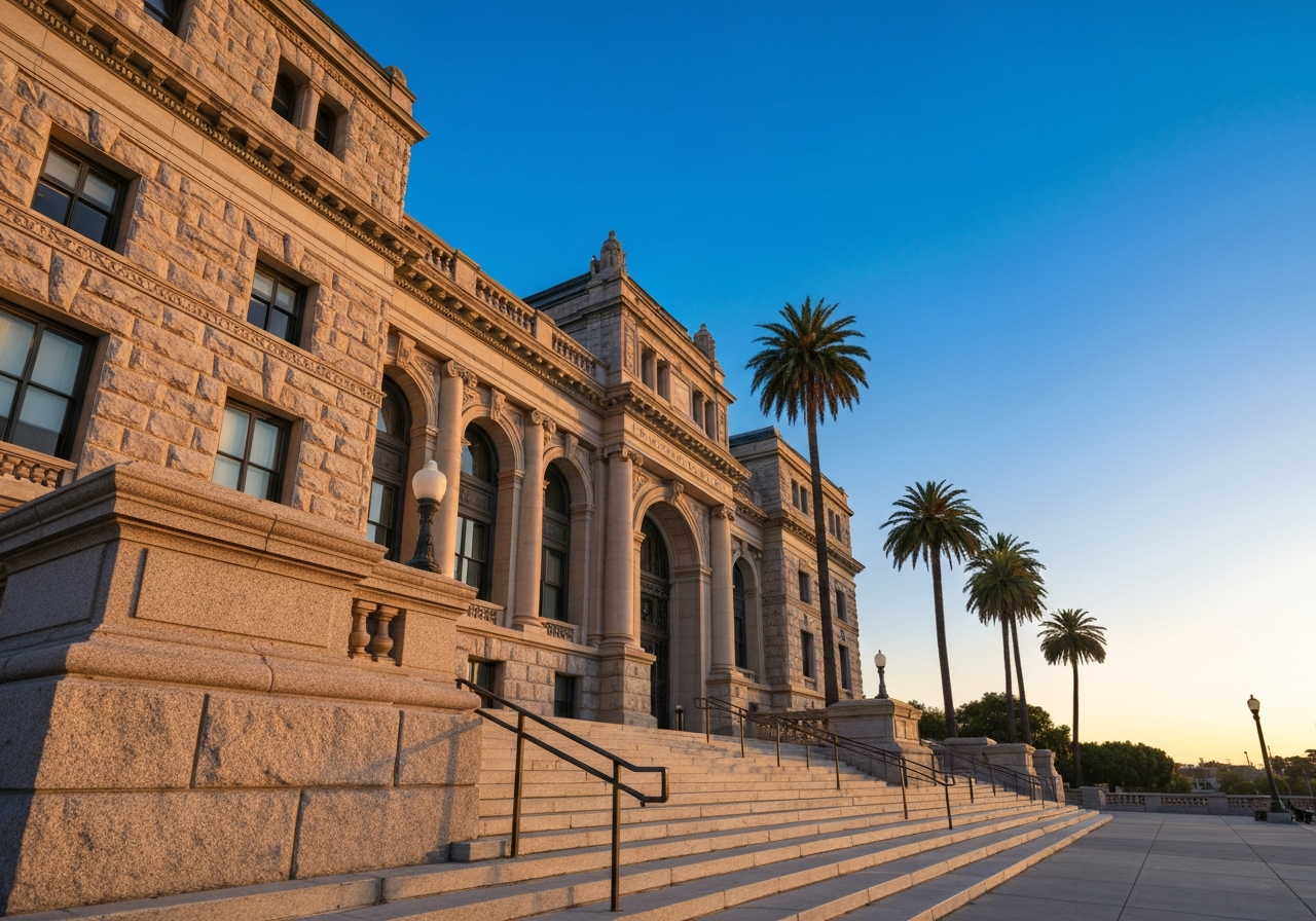 Source: Compass Law Group | School Sexual Abuse Cases | El Monte California