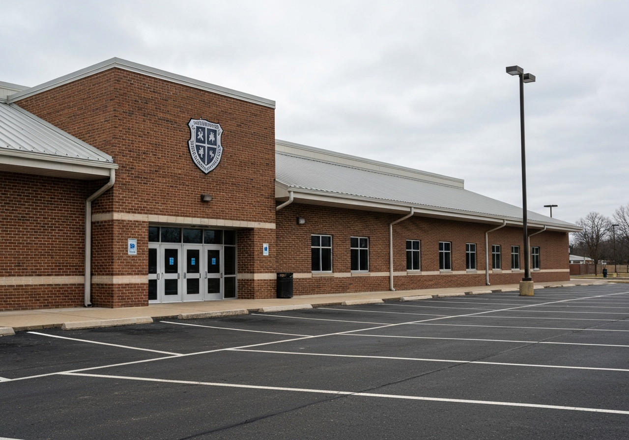 Citrus Valley High School — Redlands water polo coach sexual abuse arrest