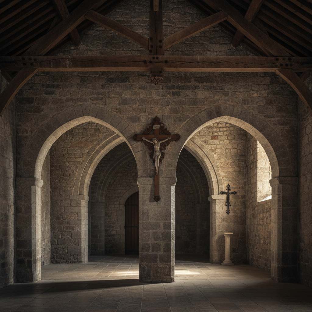 Source: Compass Law Group | Catholic Church & Clergy Sexual Abuse Settlements