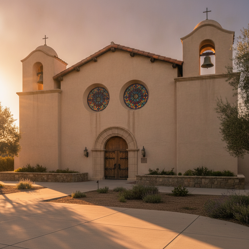 Clergy sexual abuse case consultation in San Francisco
