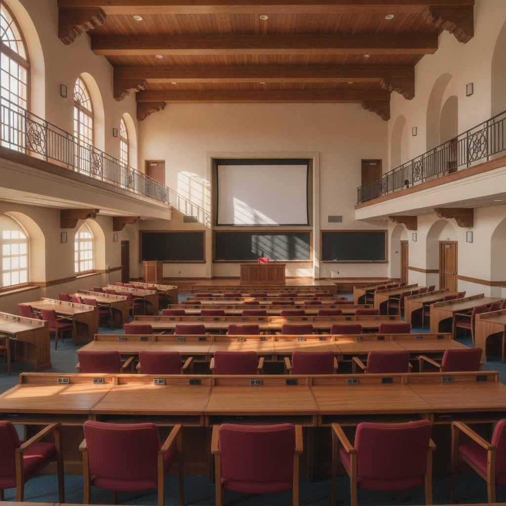 College and university sexual abuse case consultation in Beverly Hills
