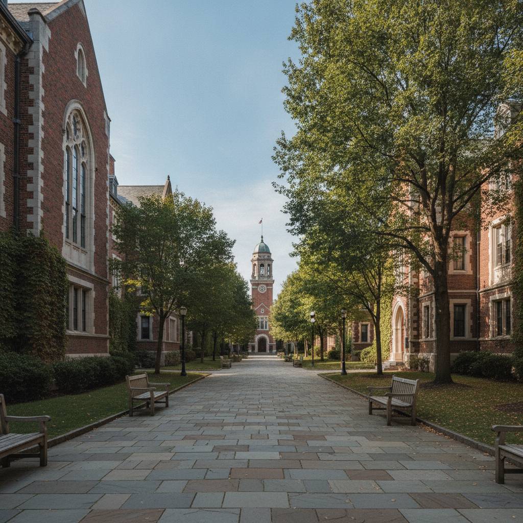 Source: Compass Law Group | Institutional Authority Abuse — Law Enforcement & Universities