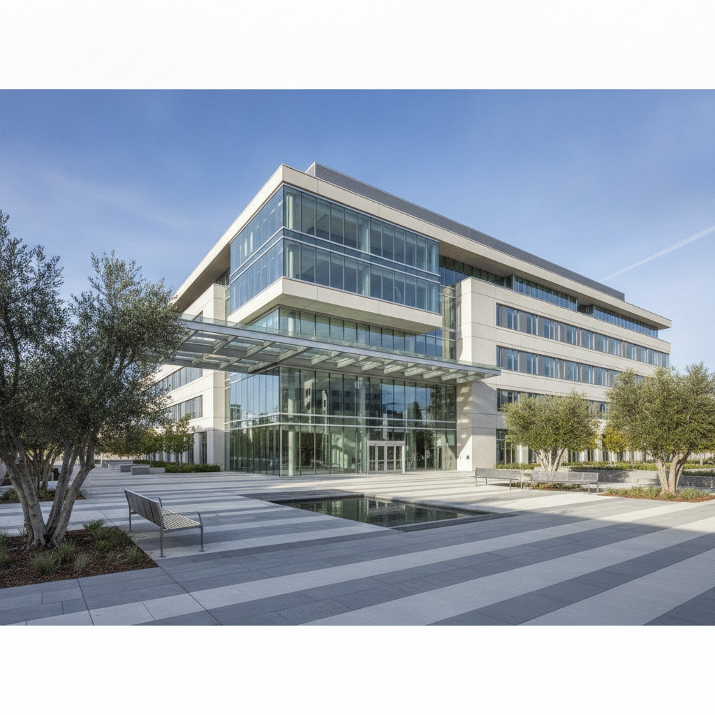 Alameda County child welfare department — foster care agency liability