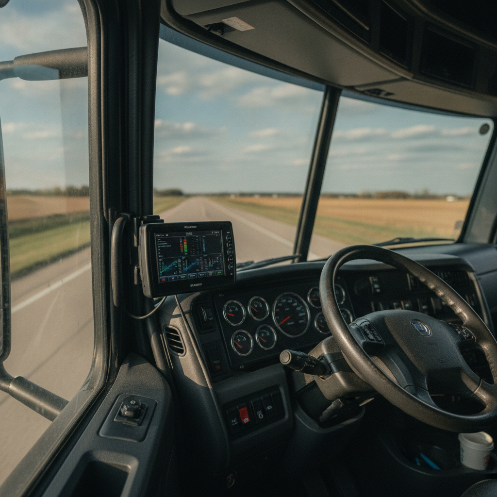 Source: Compass Law Group | Fatal Truck Accidents — Head-On Collisions