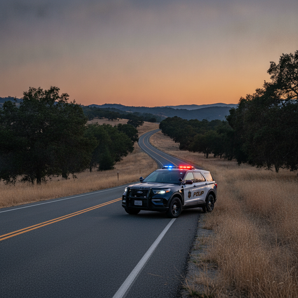 Source: Compass Law Group | Fatal Truck Accidents — Head-On Collisions