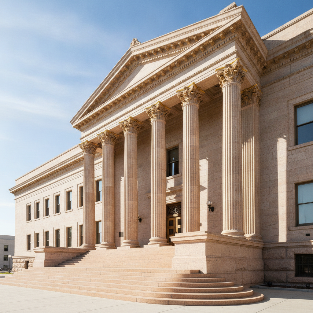 Source: Compass Law Group | Institutional Sexual Abuse Settlements — Foster Care & Juvenile Hall