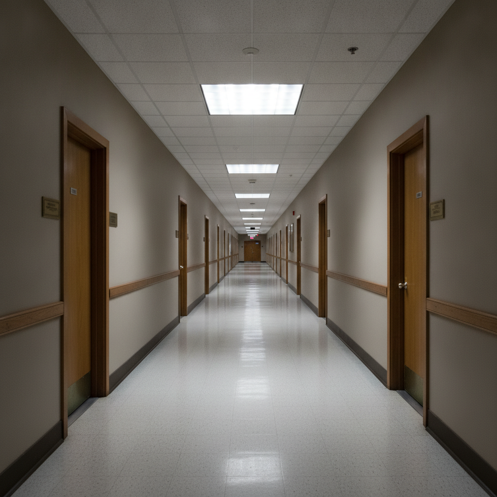 Source: Compass Law Group | Institutional Sexual Abuse Settlements — Foster Care & Juvenile Hall
