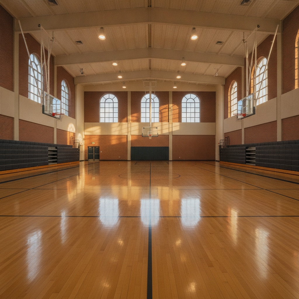 Sports coach sexual abuse case consultation in Beverly Hills