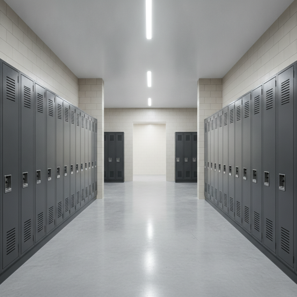 Youth sports organization liability for coach sexual abuse in California